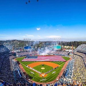 Meet your Posher, Cole